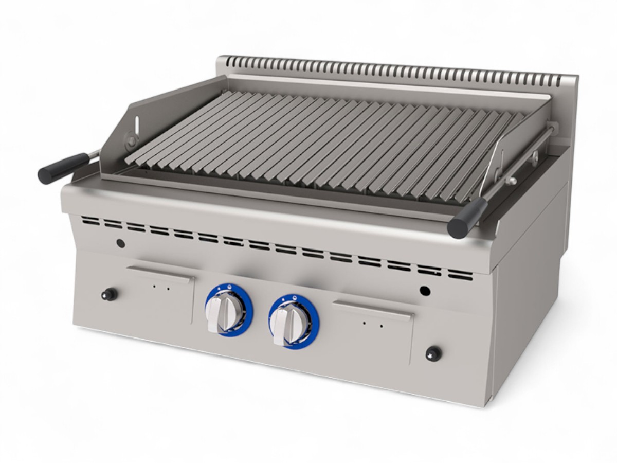 American Water Based Grills