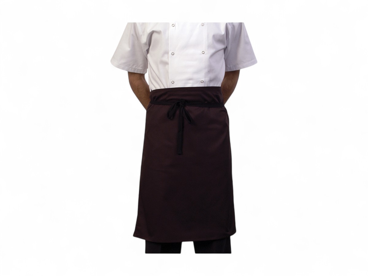 Waist Aprons