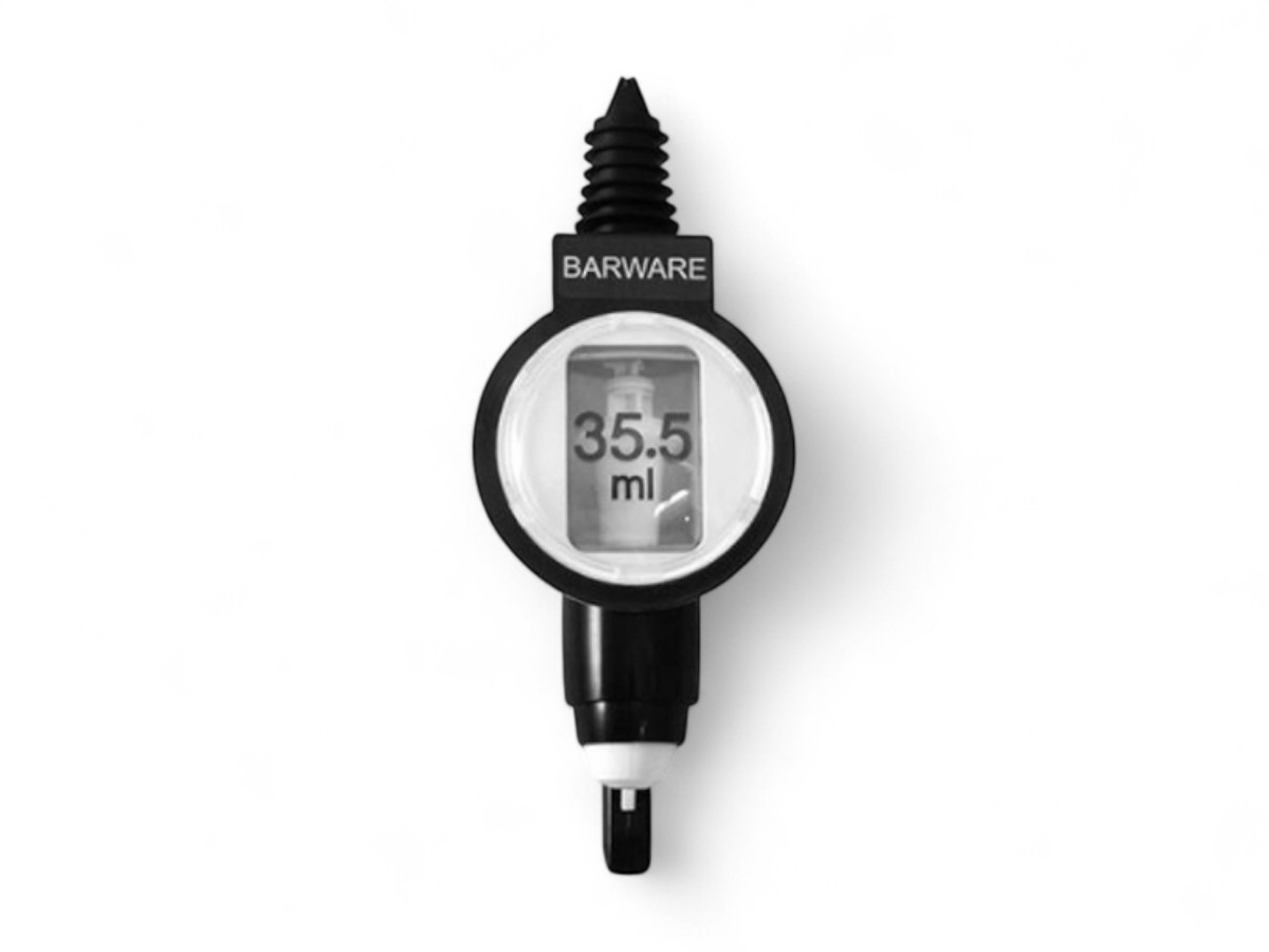 Bar Optics & Optic Brackets