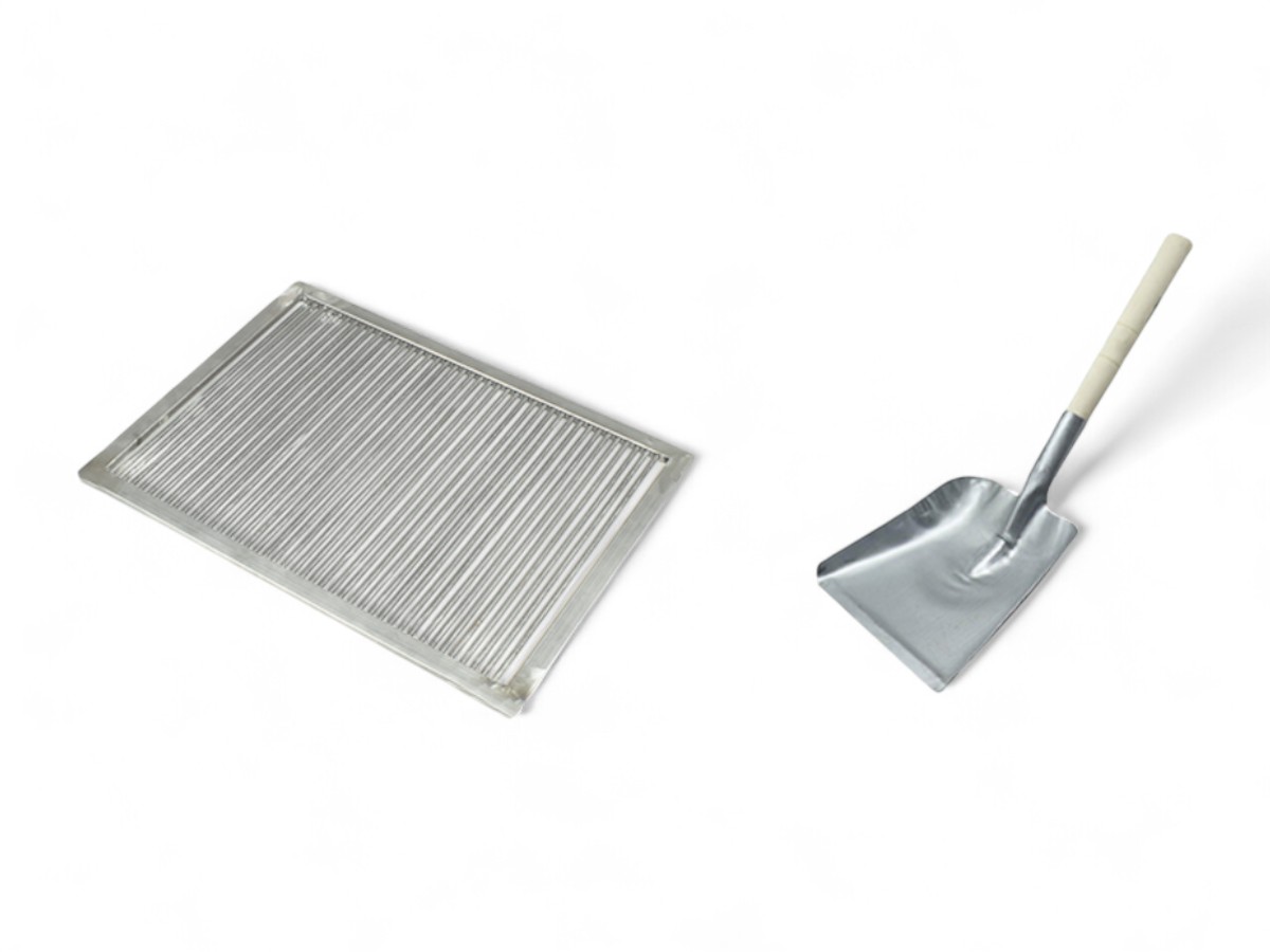 BBQ Grills Accessories