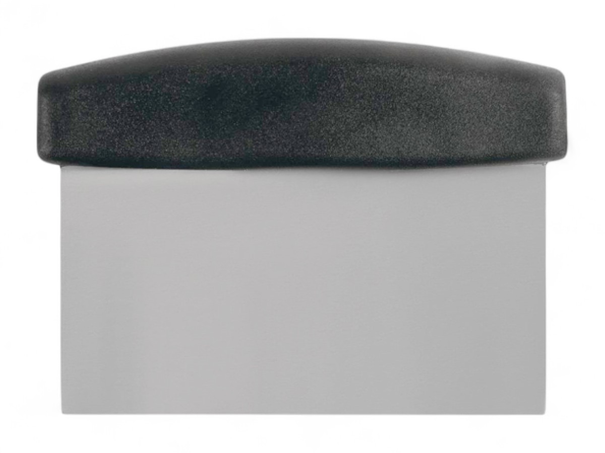 Dough Scraper