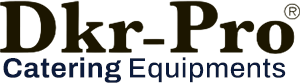 Dkr-Pro Catering Equipment