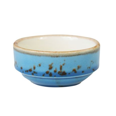 Ocean Mist Ramekin 6cm El01Om