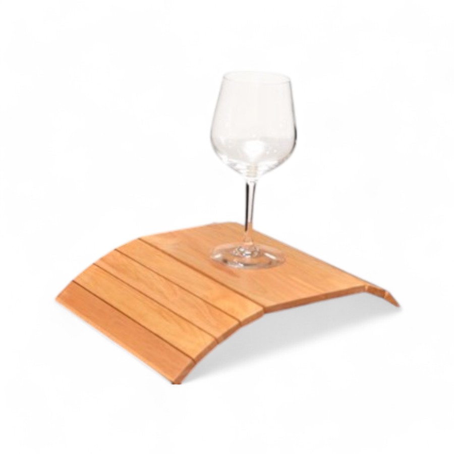 Flexible Sofa Tray Mat 8512