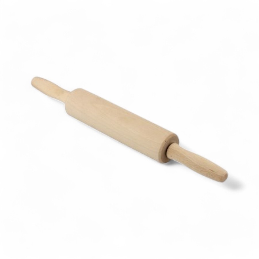 Rolling Pin Revolving Bc 9104
