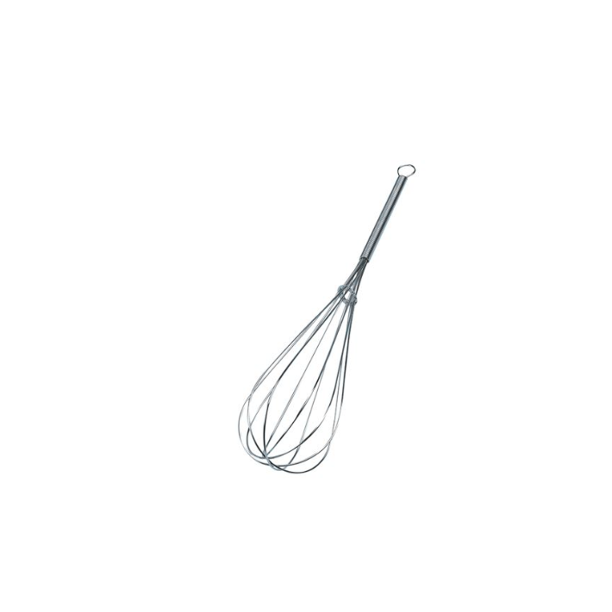 Wire Balloon Whisk S/S 30cm/12