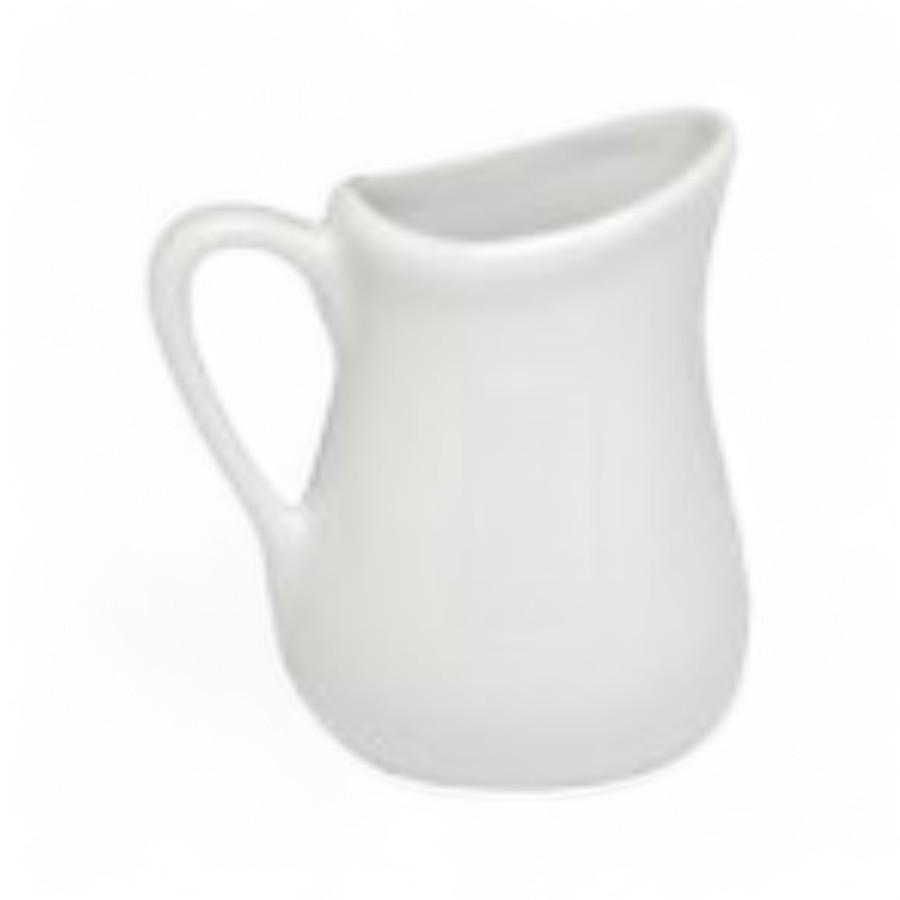 Jug Mini Milk 0.81ml 9425