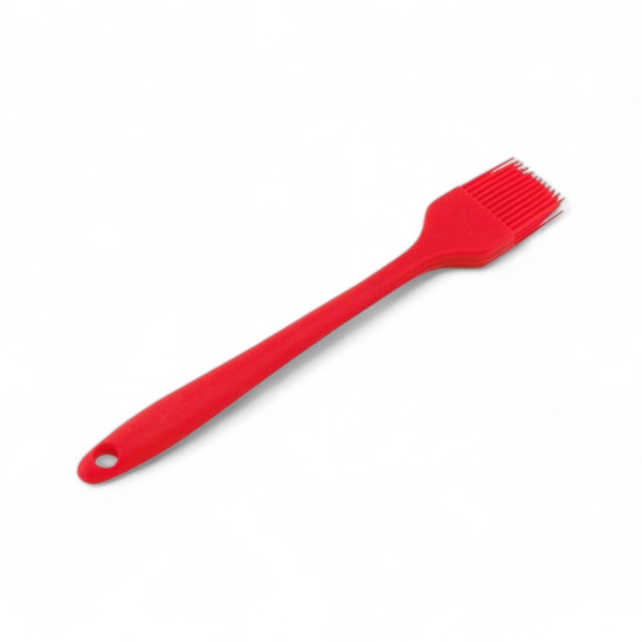 Silicone Pastry Brush 2991