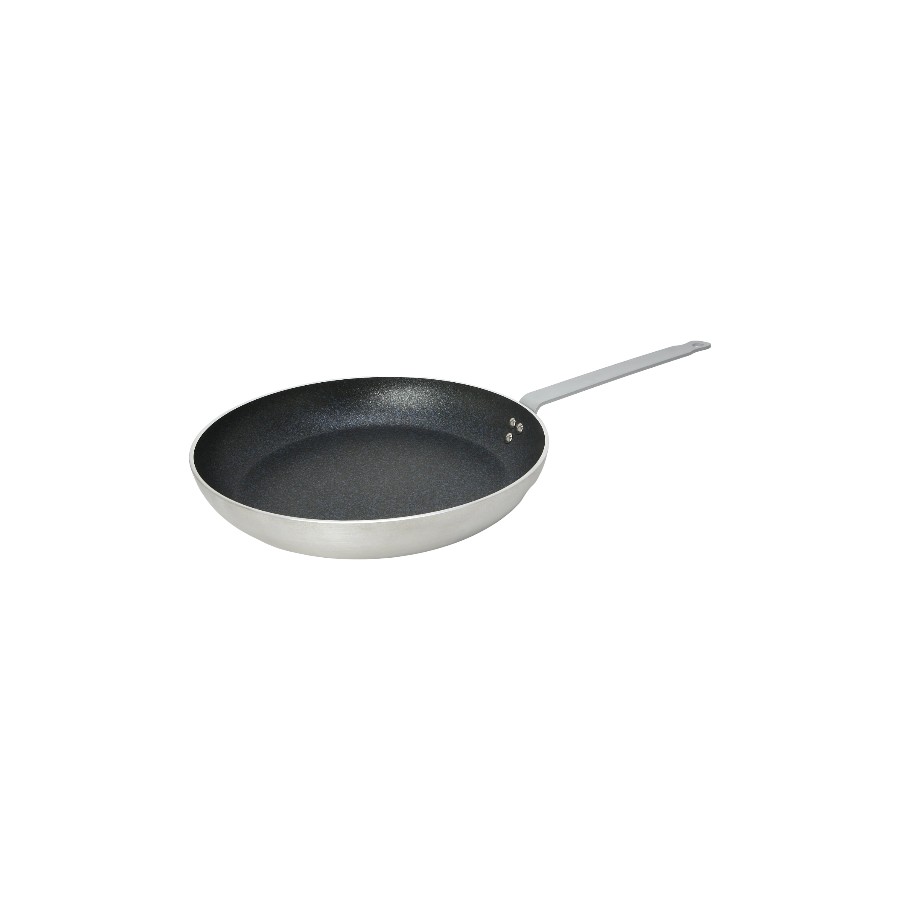 30cm Saute Fry Pan Teflon Profile Coated Non Stick