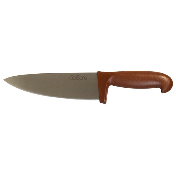 Colsafe Cooks Knife 8.5