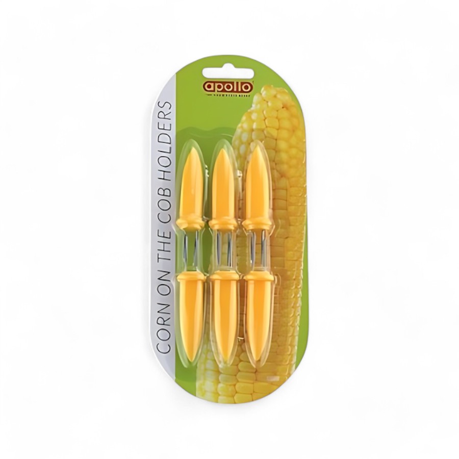 Corn Cob Skewers 5888