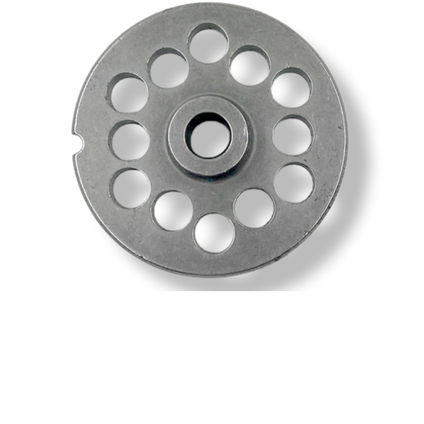 Meat Mince Machine Plate Turkish 32