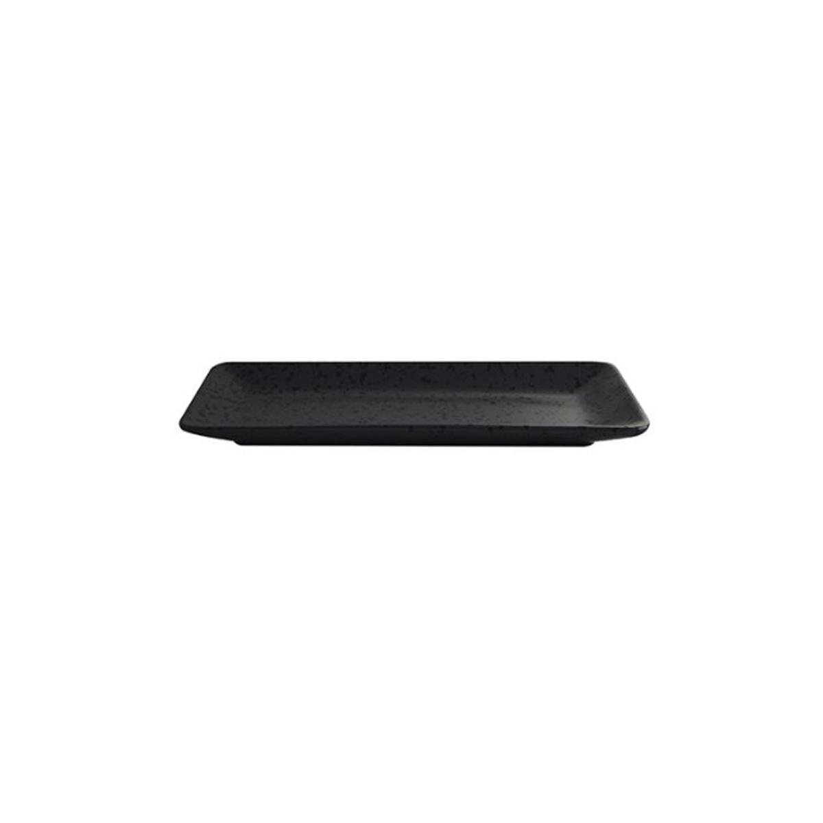 Oriental Rectangular Plate 24x11cm - C88625