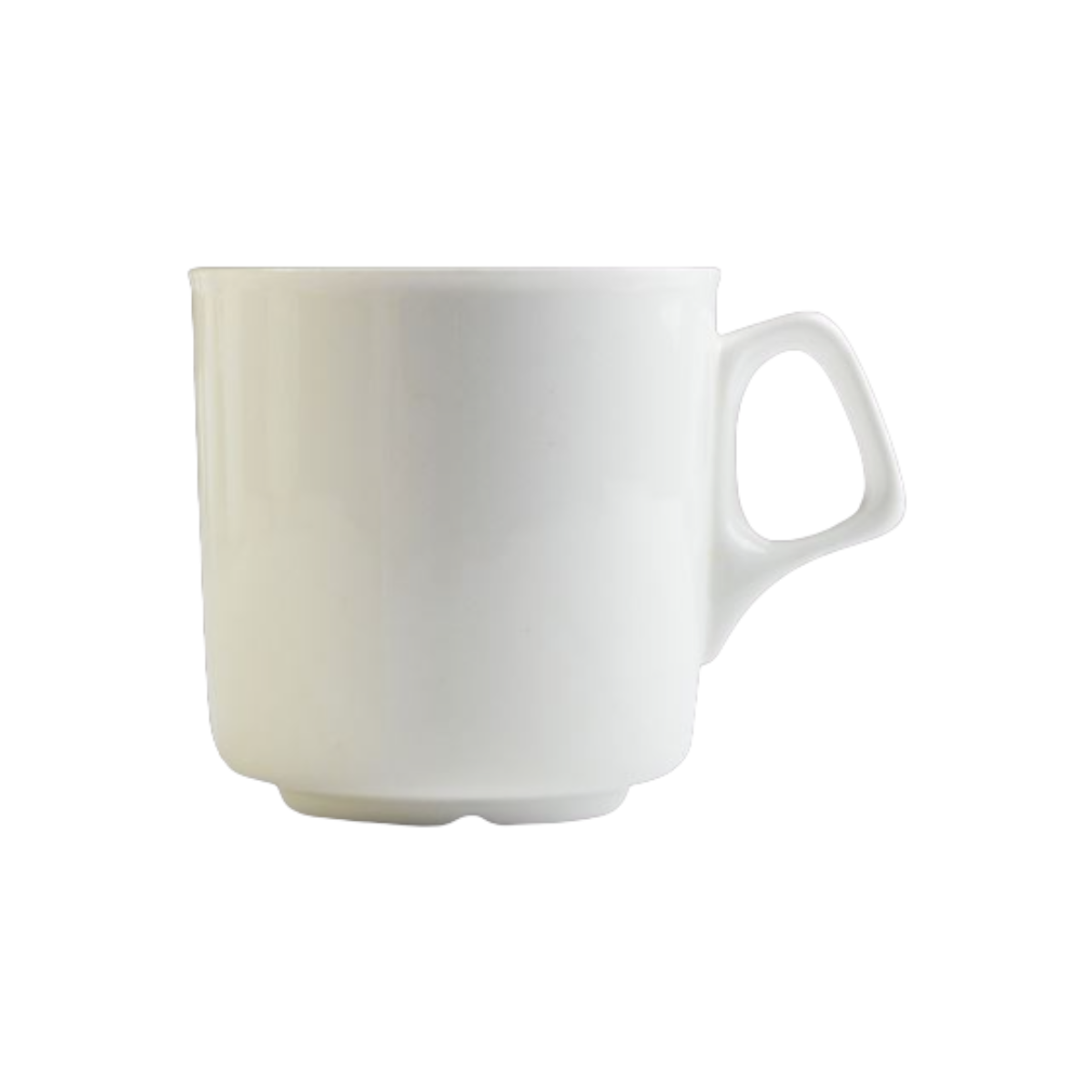Orion Cafe Mug 300ml / 10.5oz - C88101