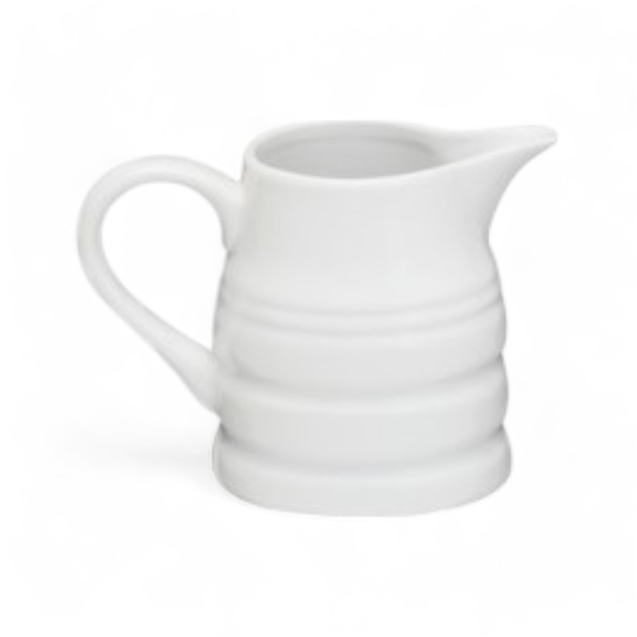 Churn Jug 0.5 Pint 9058