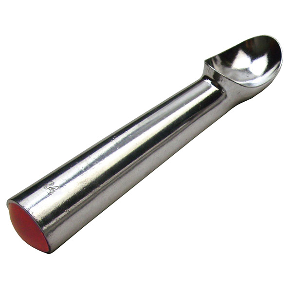 Ice Cream Scoop 42ml Ad-24
