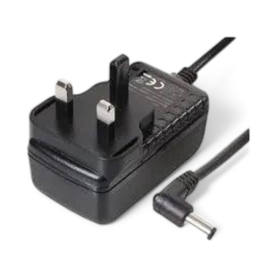 Scale Adaptor For Kantar