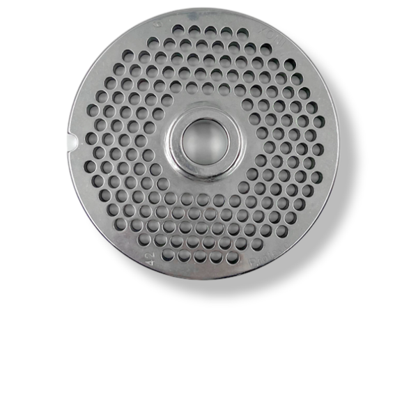 Meat Mince Machine Plate Turkish 42