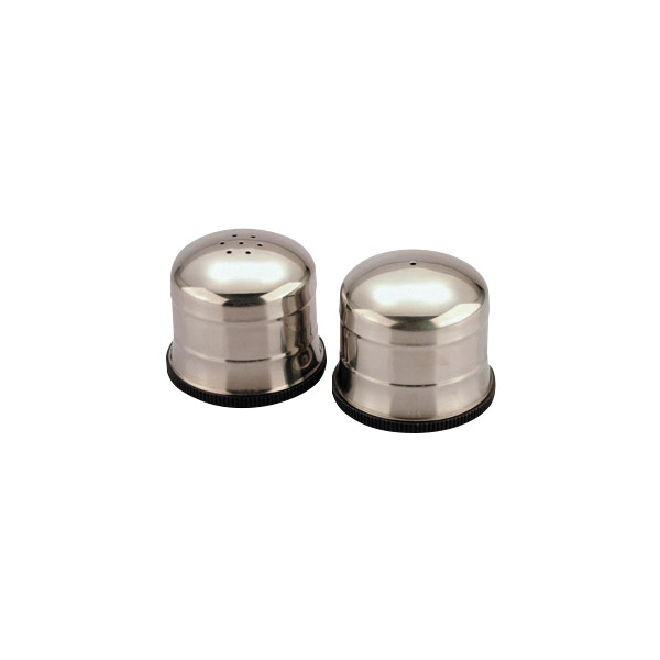 Jumbo Salt And Pepper 3802