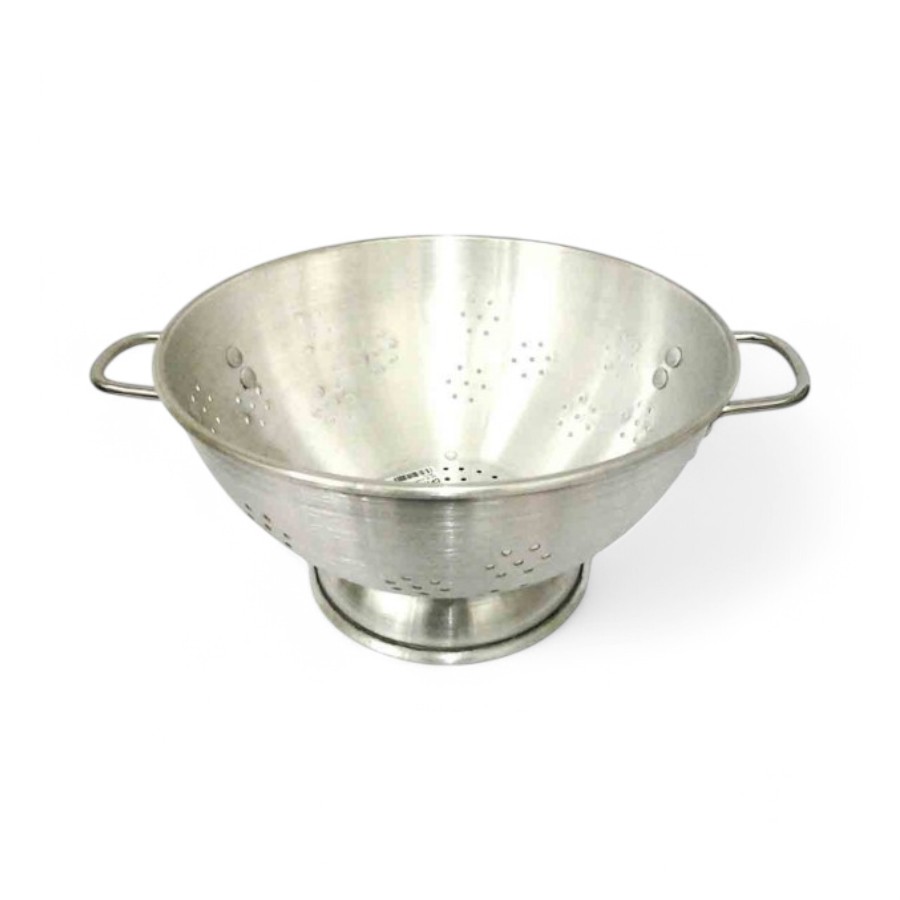 355mm Catering Colander 14