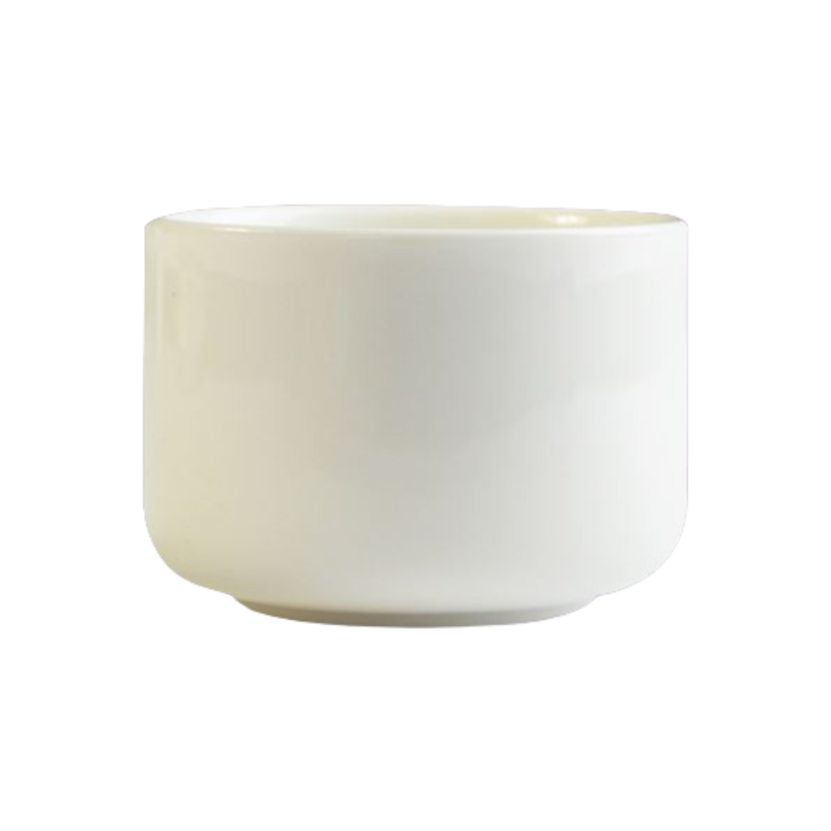 Orion Sugar Bowl 8.5x6cm - C88063