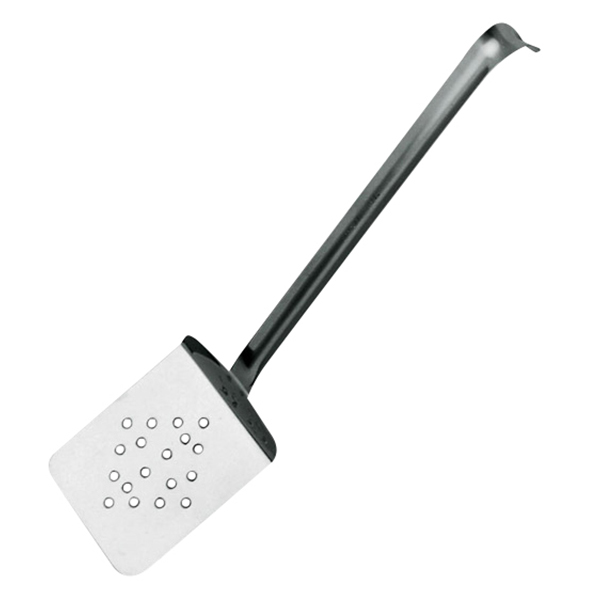 Egg/Fish Slice S/S 41x12cm 701A