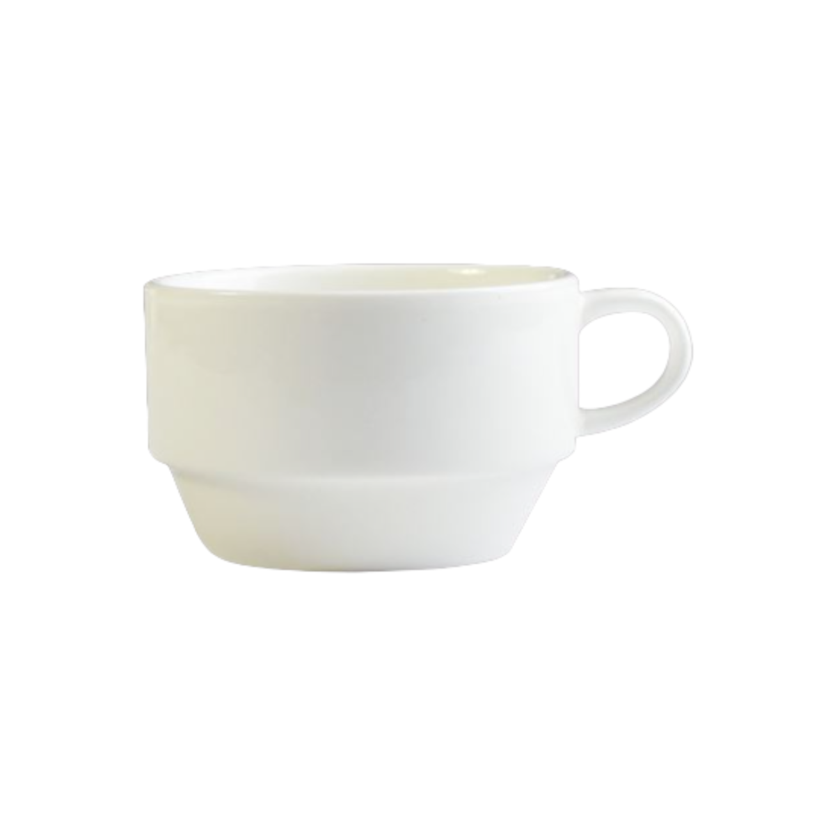 Orion Stacking Cup 195ml / 6.8oz - C88051