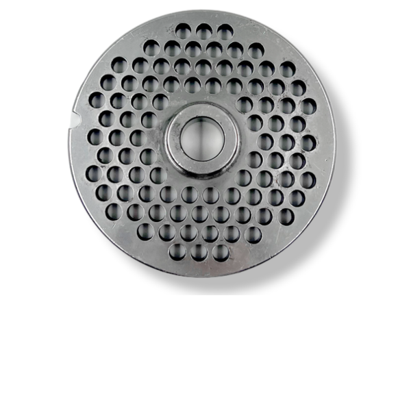 Meat Mince Machine Plate 22