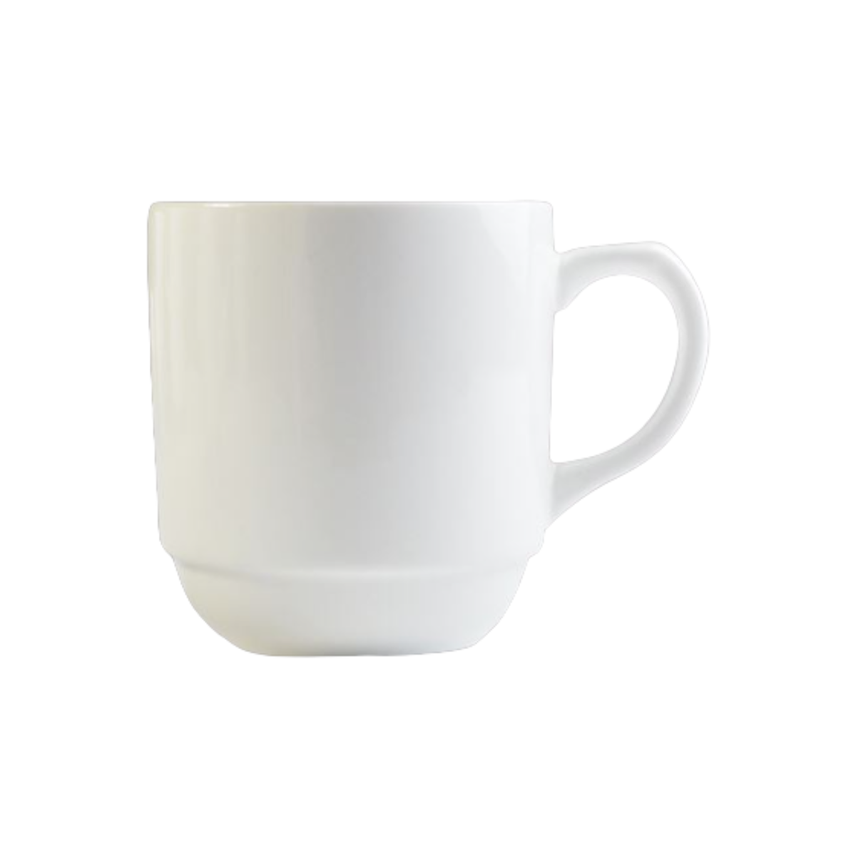 Orion Stacking Mug 300ml / 10.5oz - C88104
