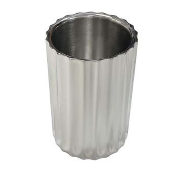 Art Deco Wine Cooler 3530