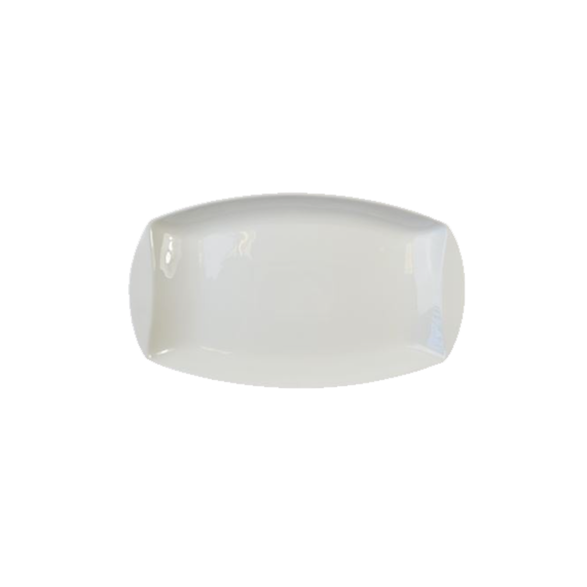 Orion Steak/Combo Plate 36cmx21cm - C88272