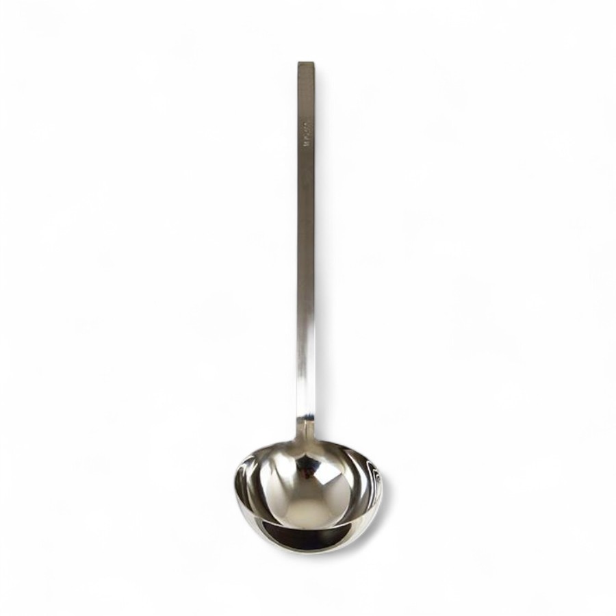 Ladle Heavy Duty D.14cm - 75 Cl / 25 Oz