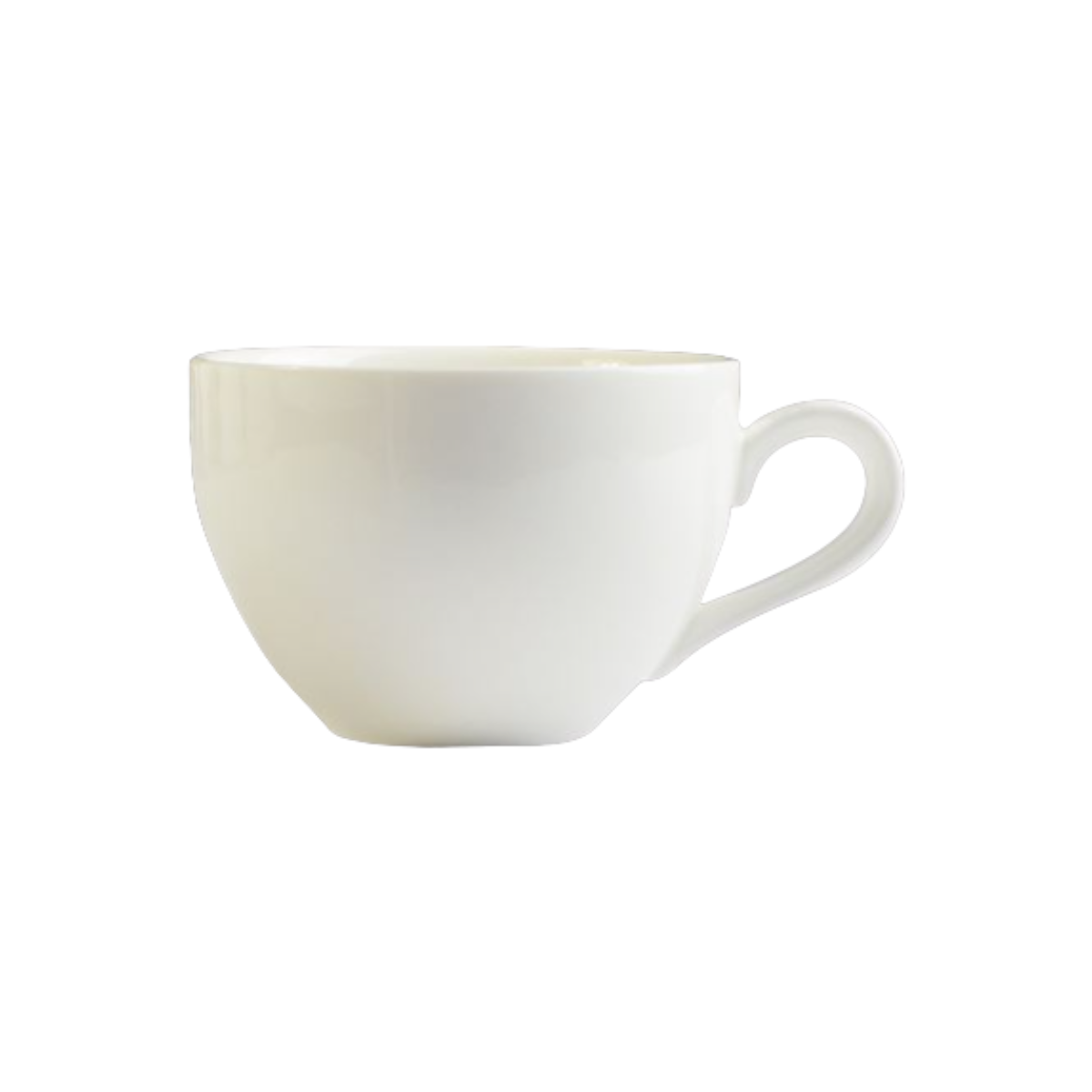 Orion Tea Cup 175ml / 6.1oz - C88047