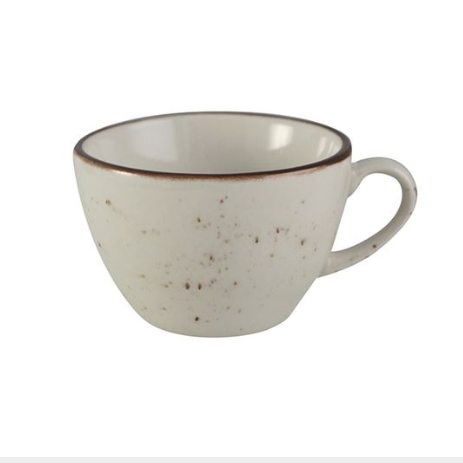 Sandstorm Cappuccino Cup - 285ml El12Sa