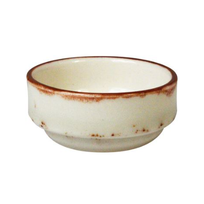 Sandstorm Ramekin 6cm El01Sa