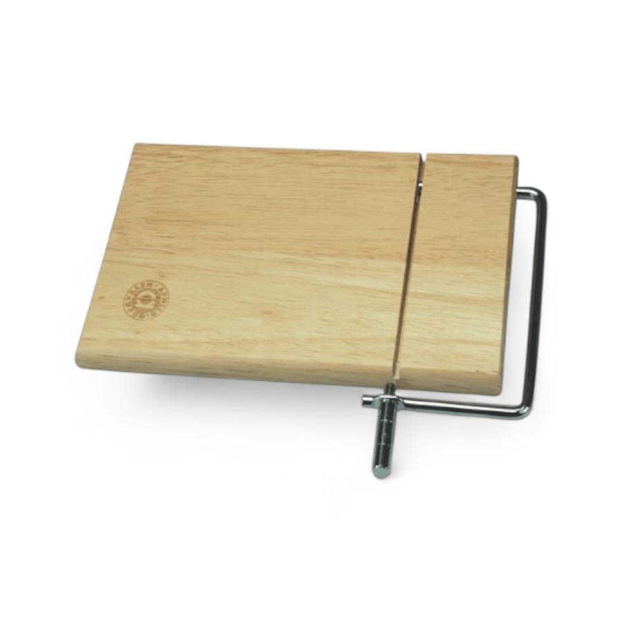 Wire Cheese Silicer Board 8005