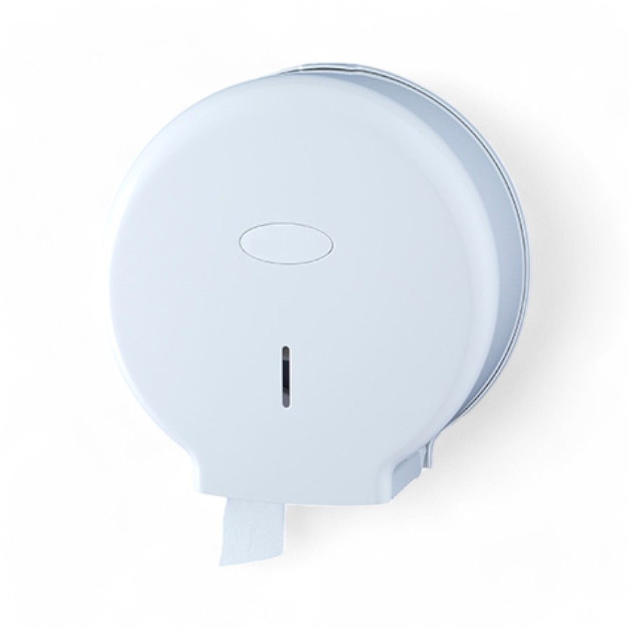 Jumbo Circular Tualet Roll Dispencer Ae57001