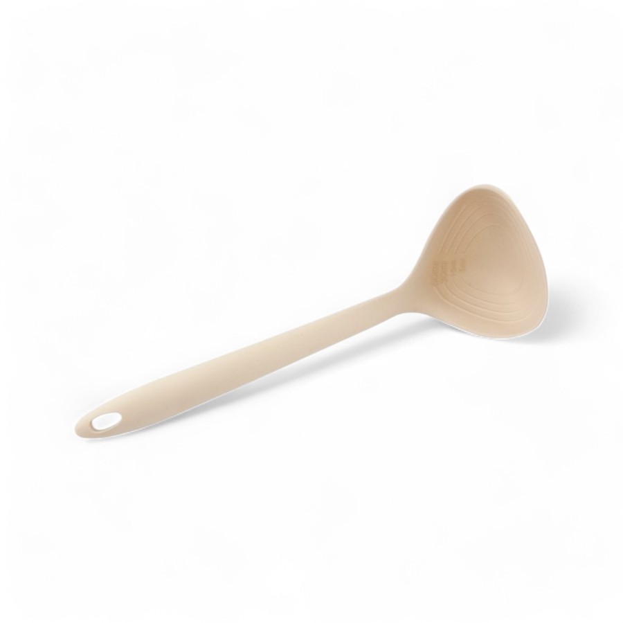 Silicone Ladle 4261