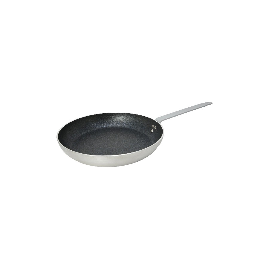 36cm Saute FryPan Teflon Profile Coated Non Stick