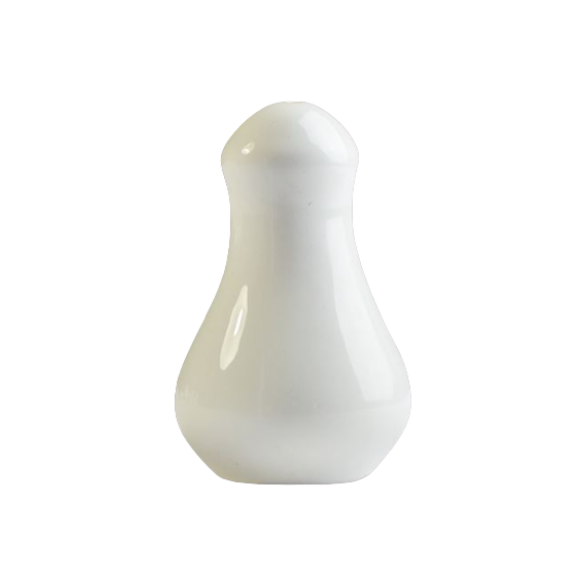 Orion Pepper Shaker 8.5cm / 3.5