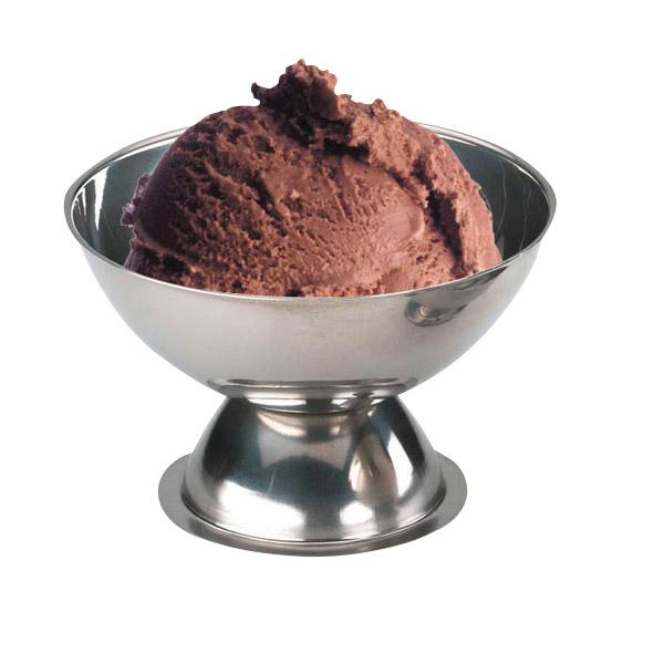 Sundae Cup Heavy Duty 240ml 64267