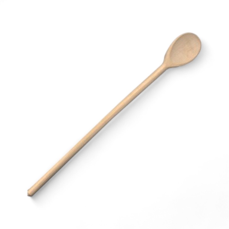 Wooden Spoon 50cm 7820