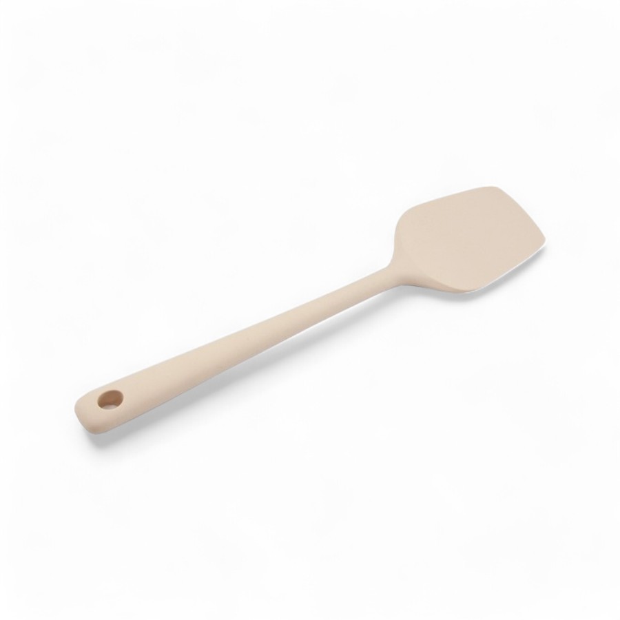 Silicone Spoonula 4262