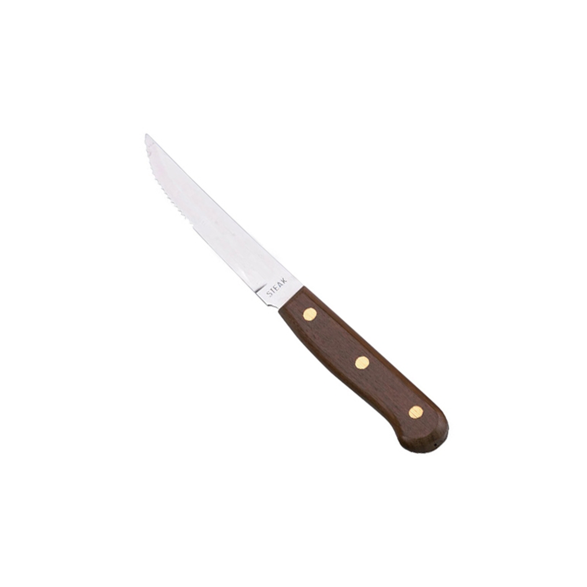 Full Tang Steak Knife 2261-5Sx