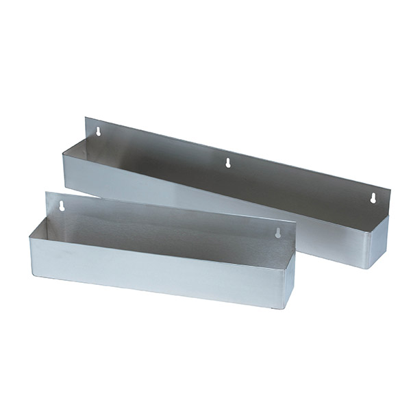 Speed Rail 21.5In 55cm 5216