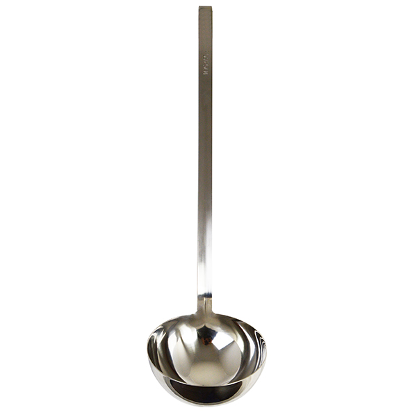 Ladle Heavy Duty D.5cm - 3 Cl / 1 Oz 4611La