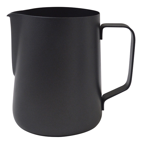 Non-Stick Frothing Jug 0.9L Fy9