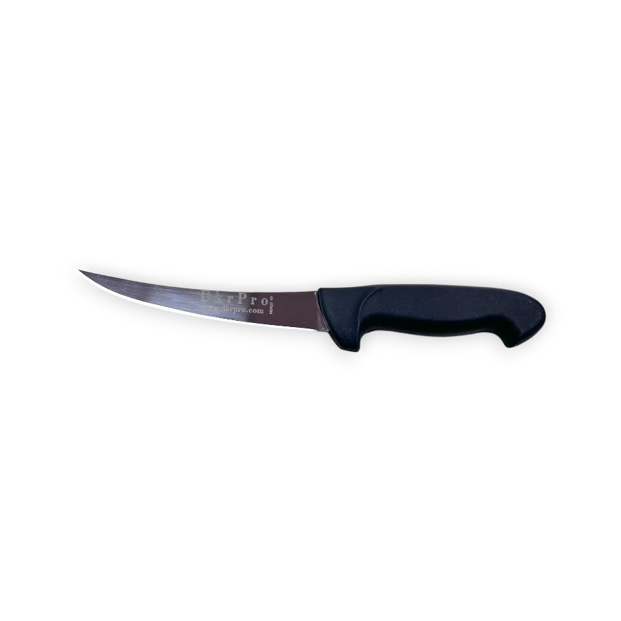 Nusret Meat Knife Nsr27