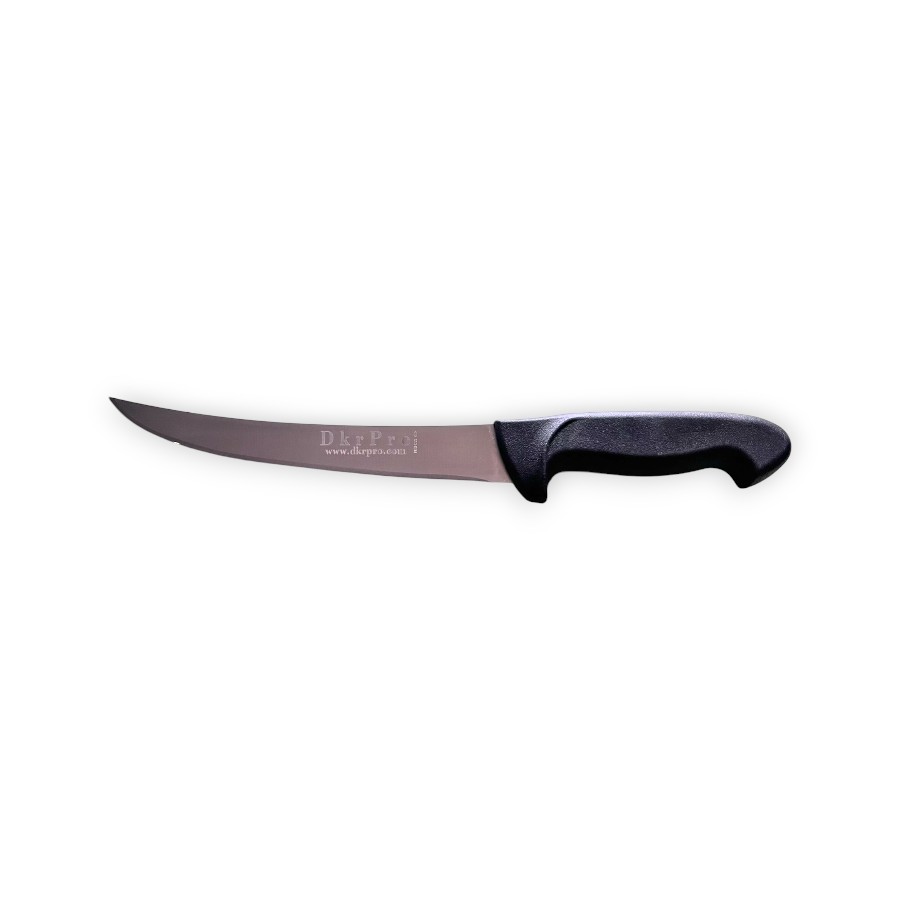 Nusret Meat Knife Nsr33