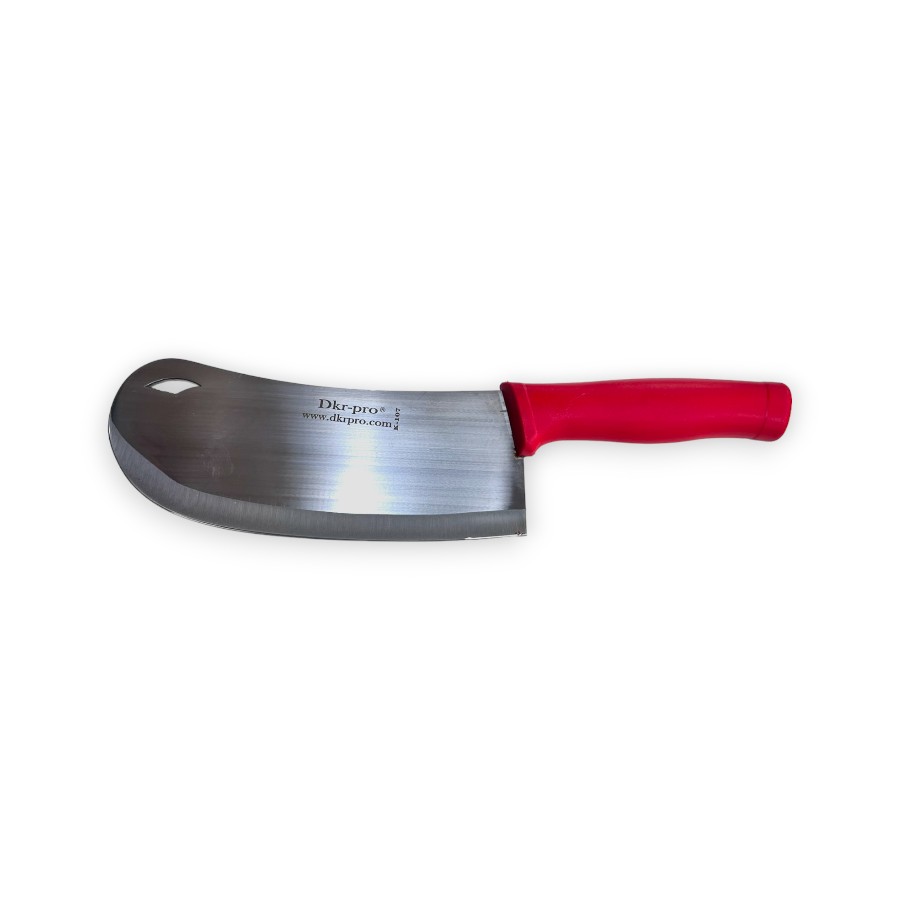 Onion Knife No.1 310x90mm